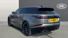 Land Rover Range Rover Velar 3.0 D300 R-Dynamic HSE 5dr Auto Diesel Estate